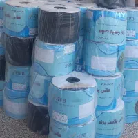 نوار تیپ/نوار ابیاری/نوار کشاورزی