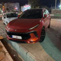 لاماری ایما مدل ۱۴۰۲