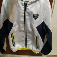 بافت گرم پسرانه و بادی|کفش و لباس بچه|تهران, ایوانک|دیوار