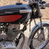 تندیس فروشی