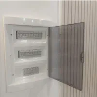 برقکاری سریع و مطمعن.نصب لوستر .سیم کش.باحضور فوری