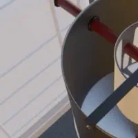 استخدام فولاد خوزستان