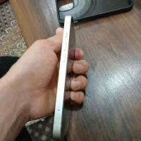 ایفون ۱۴معمولی ۱۲۸|موبایل|ارومیه, |دیوار