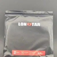 ریسه درایوری لان استار مخصوص لاینر|ریسه و چراغ تزئینی|تهران, جمهوری|دیوار