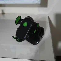 هولدر گوشی ماشین