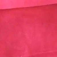 مبلمان چستر ۷نفره