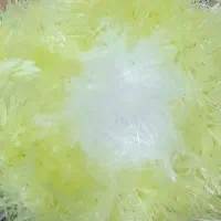 اسکاج|لوازم نظافت|همدان, |دیوار