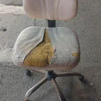 تعمیرانواع گردان