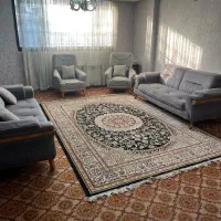 خونه آپارتمان مبله وسویت آپارتمان