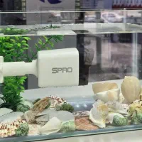 دوربین مداربسته با 20متر کابل وسیم