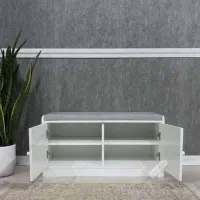 تولیدسرویس خواب و جاکفشی کمد دیواری باستینگ