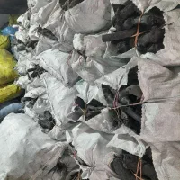 خرید چوب پسته و برش درخت|خدمات باغبانی و درختکاری|سیرجان, |دیوار