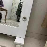 آباژور قدی|آینه|تهران, افسریه شمالی|دیوار