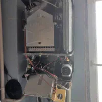 نصب و تعمیرات تخصصی انواع پکیج ها و کولر