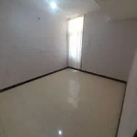 رهن-و-اجاره-نیم-طبق-دو-خواب-100-متری