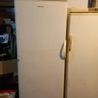 فروش یخچال وفریزر