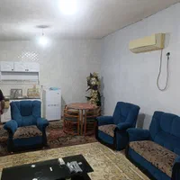 اجاره روزانه هفتگی ماهانه ویلای ۷۰ متری در نامجو|اجارهٔ کوتاه‌مدت آپارتمان و سوئیت|بندر انزلی, نامجو|دیوار