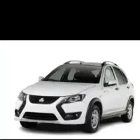 حواله کوییک