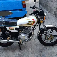 موتور همتاز200سی‌سی