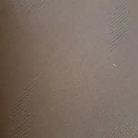 موکت در حد نو نصف قیمت
