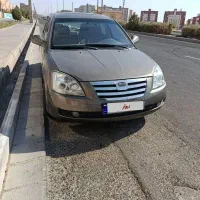 MVM530|خودرو سواری و وانت|سهند, |دیوار
