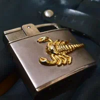 فندک