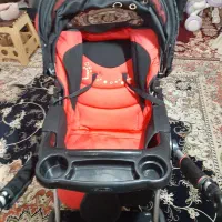کاسکه کودک