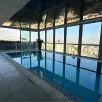 فرشته-الهیه-140-متر-2-خواب-مدرن-مناسب-مجرد-یا-زوج