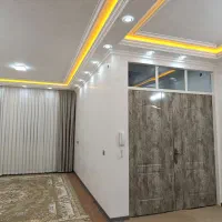 اجاره ‌خانه