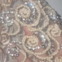 لباس مجلسی زیبا و بی‌نظیر|لباس|فیروزکوه, |دیوار