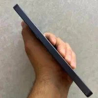 a35 128 ram8|موبایل|آبادان, |دیوار