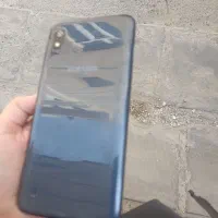 گوشی Samsung a10|موبایل|تهران, جنت‌آباد جنوبی|دیوار
