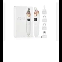 میکرودرم و اتوی پوست|آرایشی، بهداشتی، درمانی|کرج, کرج نو|دیوار