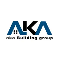 استخدام کارشناس فروش