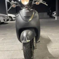 فیدل کلاسیک مدل ۹۹