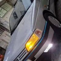 پژو405 لازرورق