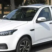 سهند s )sbr) حواله