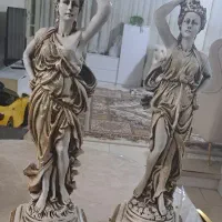 مجسمه فرشته