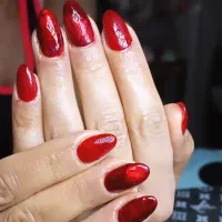 خدمات ناخن|خدمات آرایشگری و زیبایی|مهاجران, |دیوار