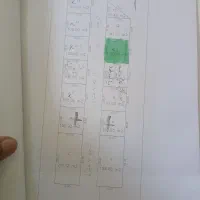 زمین جاده لنج آباد|فروش زمین و ملک کلنگی|مریوان, |دیوار