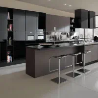160متر-3خواب-فول-مدرن-و-لوکس-چراغچی-قبل-صارمی