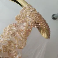 لباس مجلسی ، عقد ، عروسی ، نامزدی ، اقوام درجه یک|لباس|تهران, تهراننو|دیوار