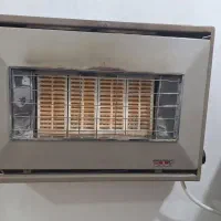 بخاری ابسال