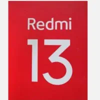 ردمی ۱۳