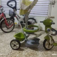 سه چرخه