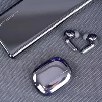 ایرپاد هوشمند xiaomi flipbuds pro|لوازم جانبی موبایل و تبلت|ساوه, |دیوار