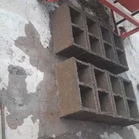 استخدام کارگربلوک زنی