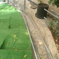 دکل مخابرات