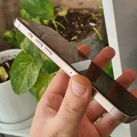 iphone 16 normal|موبایل|اصفهان, سیچان|دیوار