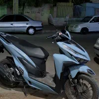 طرح کلیک سالار گستر مدل۱۴۰۱ در حد خشک